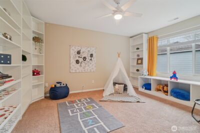 7305 183rd Street E, Puyallup, WA 98375 - Photo 22