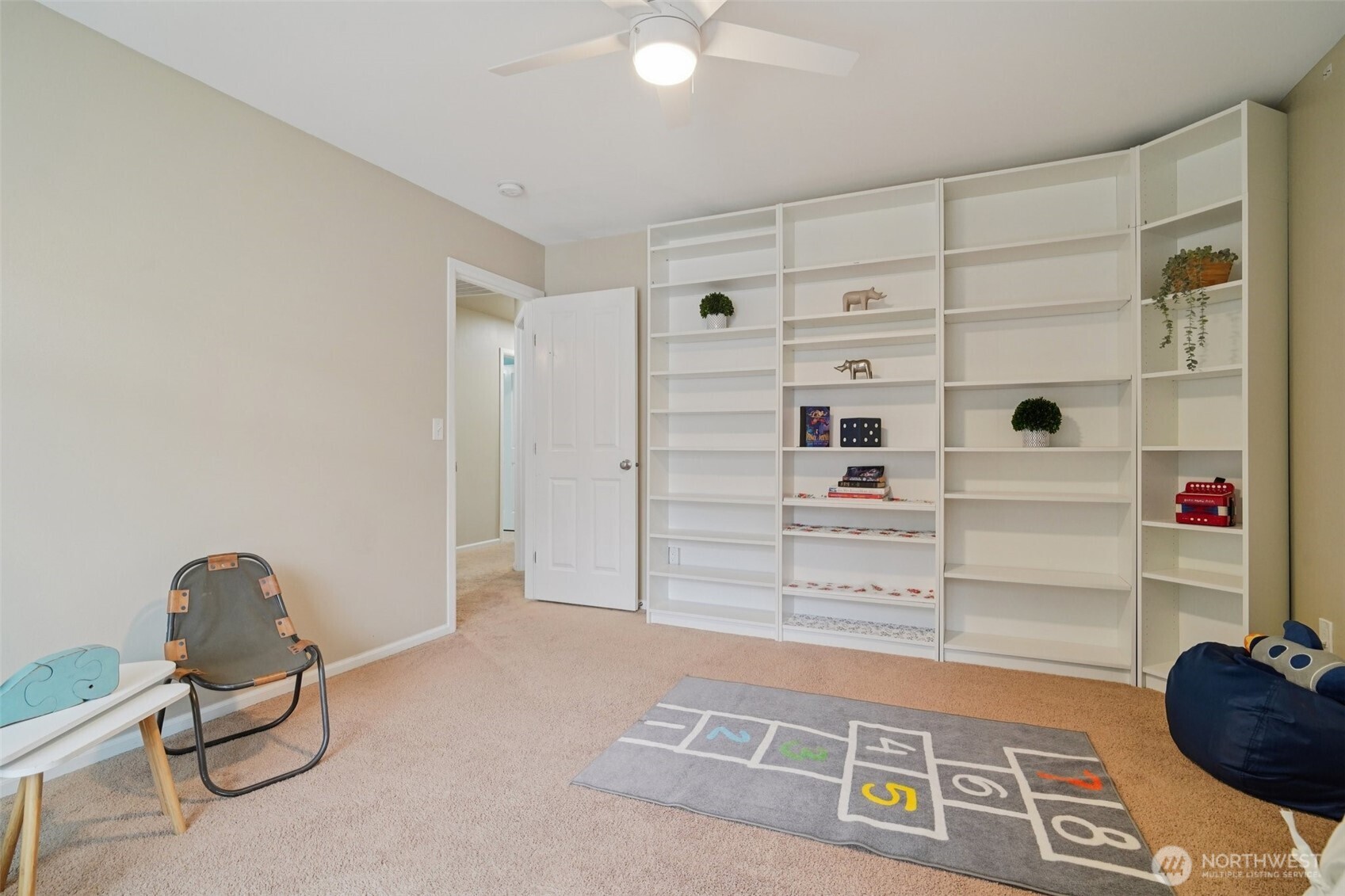 7305 183rd Street E, Puyallup, WA 98375