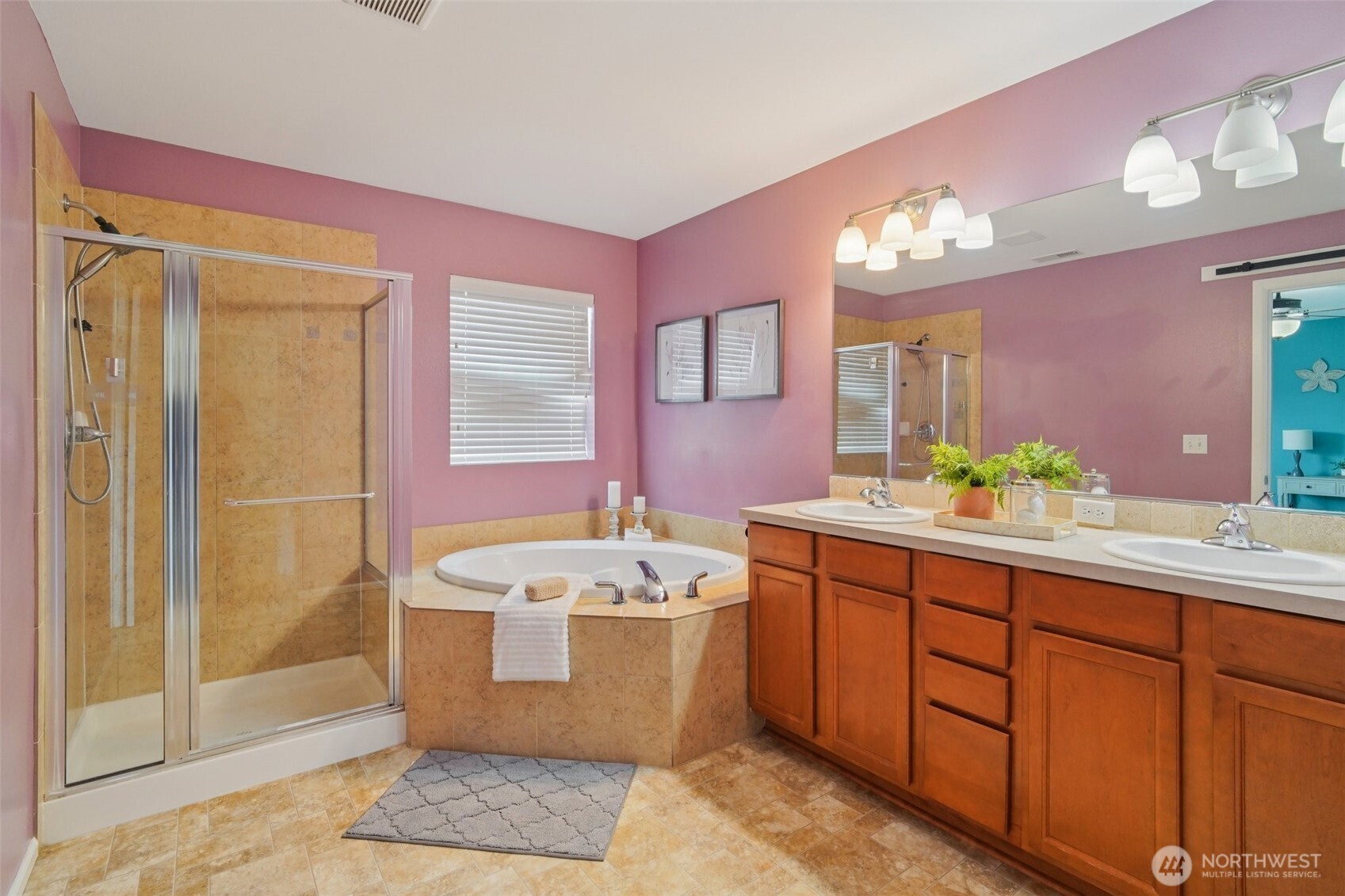 7305 183rd Street E, Puyallup, WA 98375