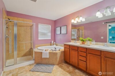 7305 183rd Street E, Puyallup, WA 98375 - Photo 24