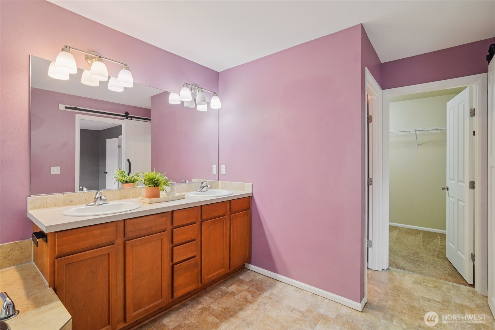 7305 183rd Street E, Puyallup, WA 98375