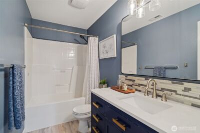 7305 183rd Street E, Puyallup, WA 98375 - Photo 26