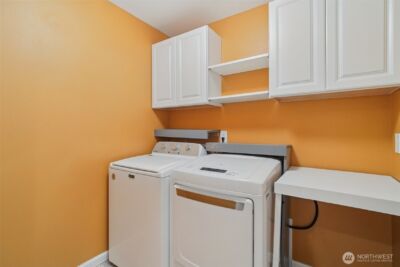 7305 183rd Street E, Puyallup, WA 98375 - Photo 27