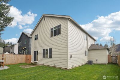 7305 183rd Street E, Puyallup, WA 98375 - Photo 28