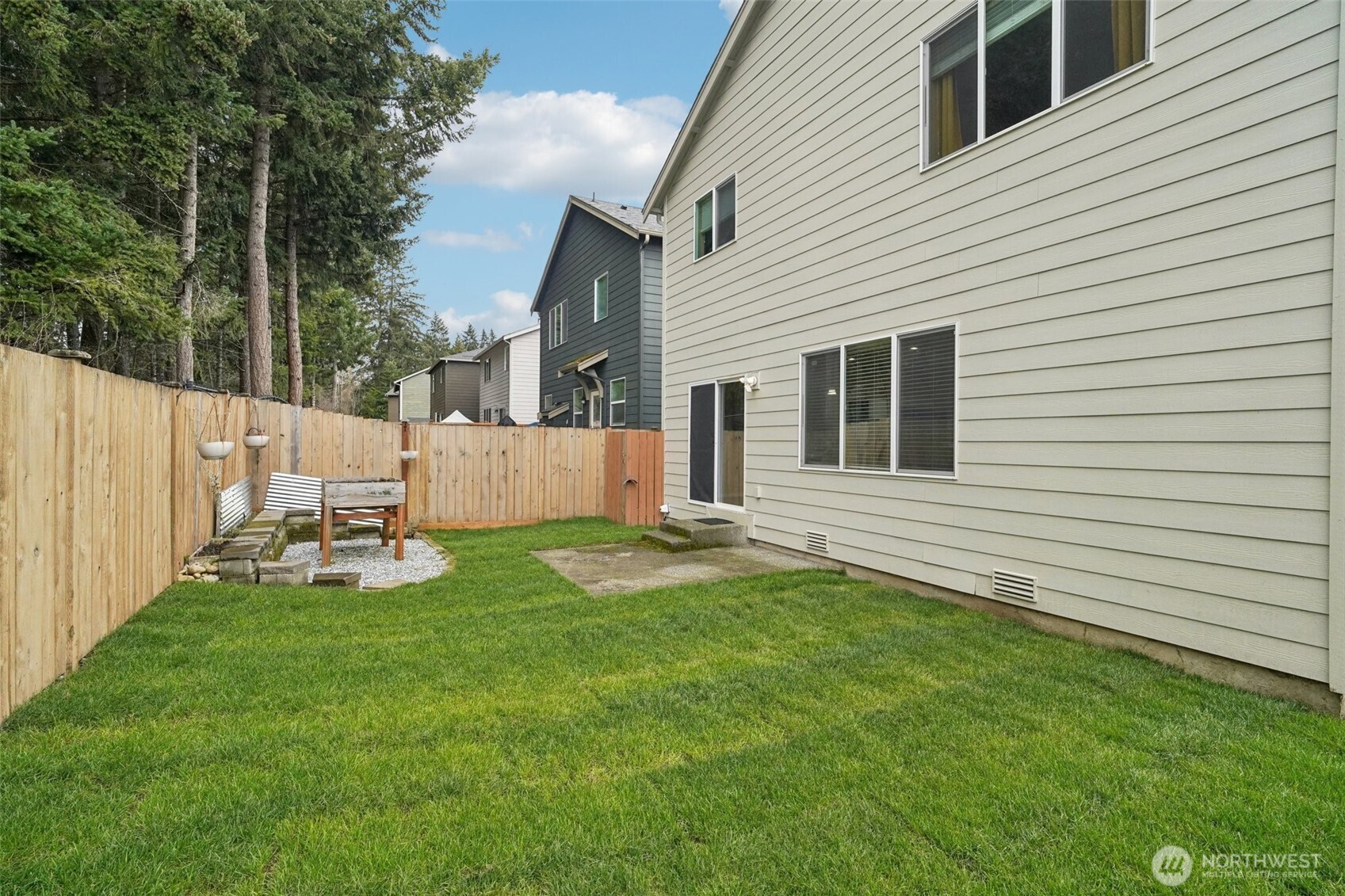 7305 183rd Street E, Puyallup, WA 98375