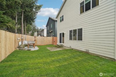 7305 183rd Street E, Puyallup, WA 98375 - Photo 29