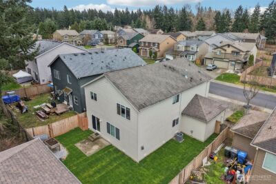 7305 183rd Street E, Puyallup, WA 98375 - Photo 30