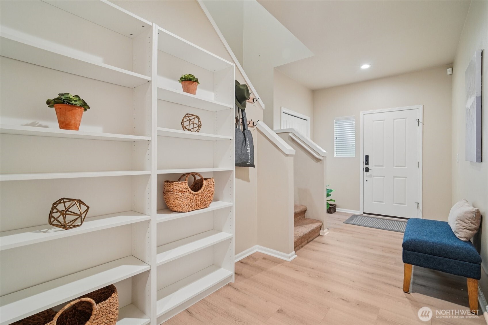 7305 183rd Street E, Puyallup, WA 98375