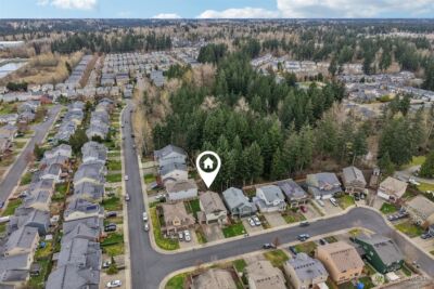 7305 183rd Street E, Puyallup, WA 98375 - Photo 32