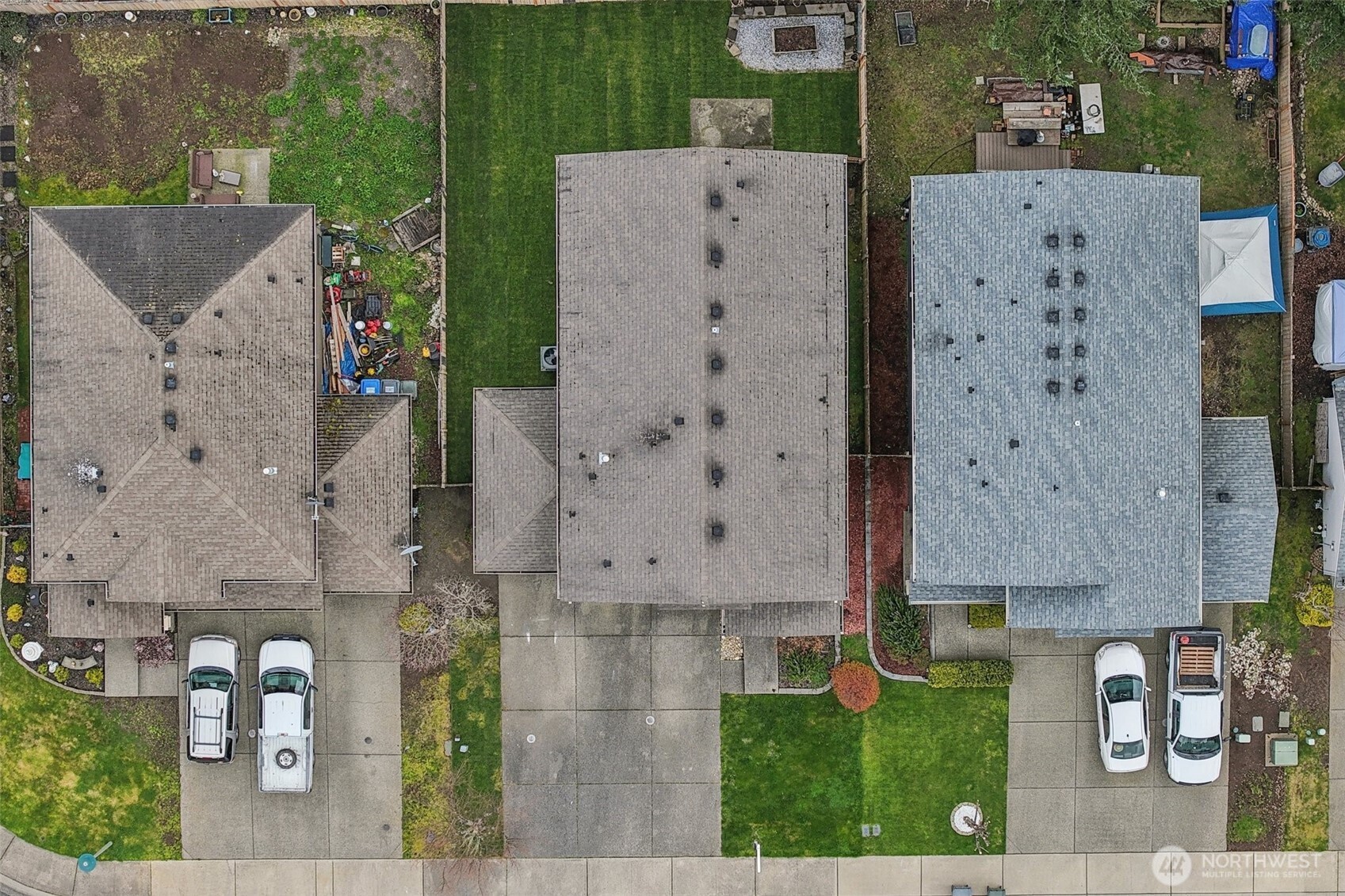 7305 183rd Street E, Puyallup, WA 98375