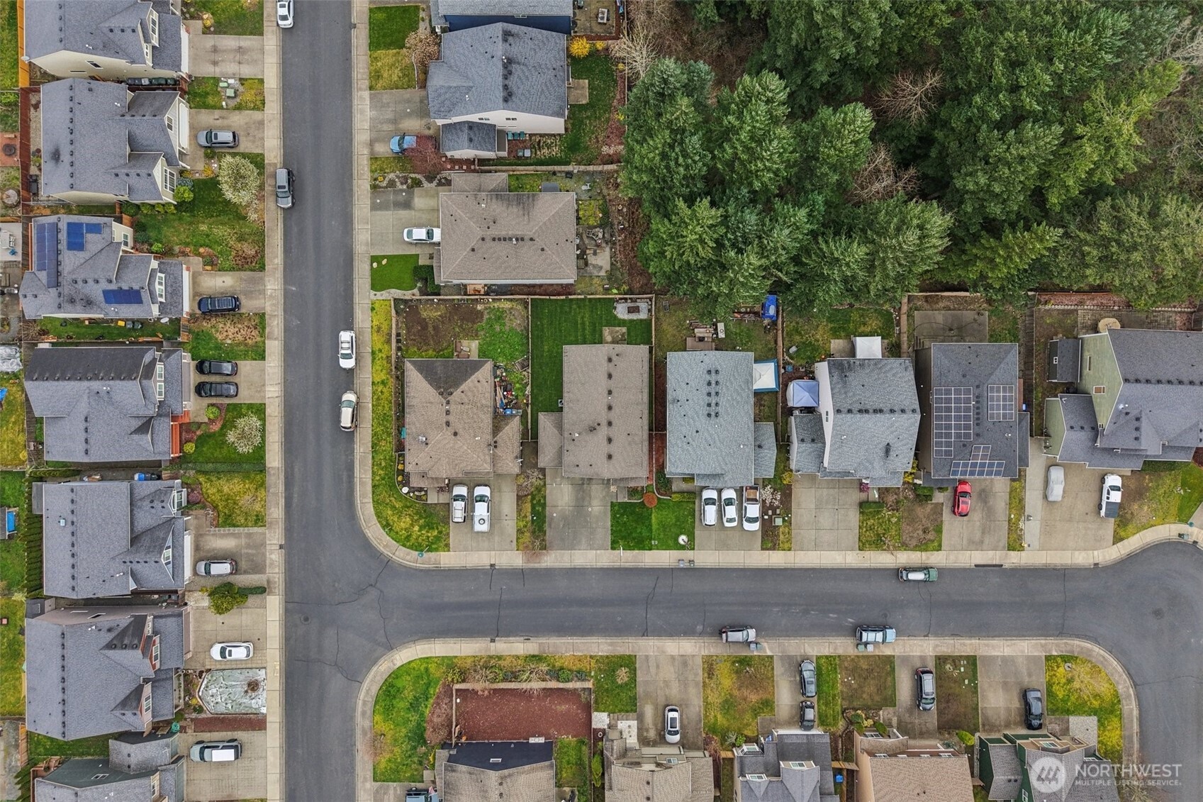 7305 183rd Street E, Puyallup, WA 98375