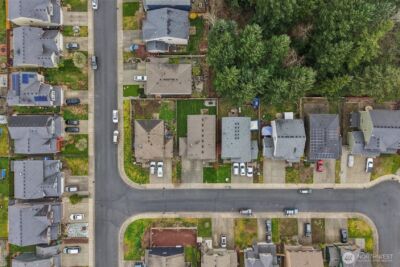 7305 183rd Street E, Puyallup, WA 98375 - Photo 34