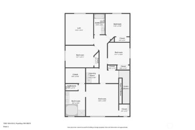 7305 183rd Street E, Puyallup, WA 98375 - Photo 35