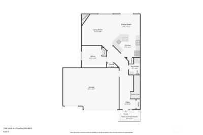 7305 183rd Street E, Puyallup, WA 98375 - Photo 36