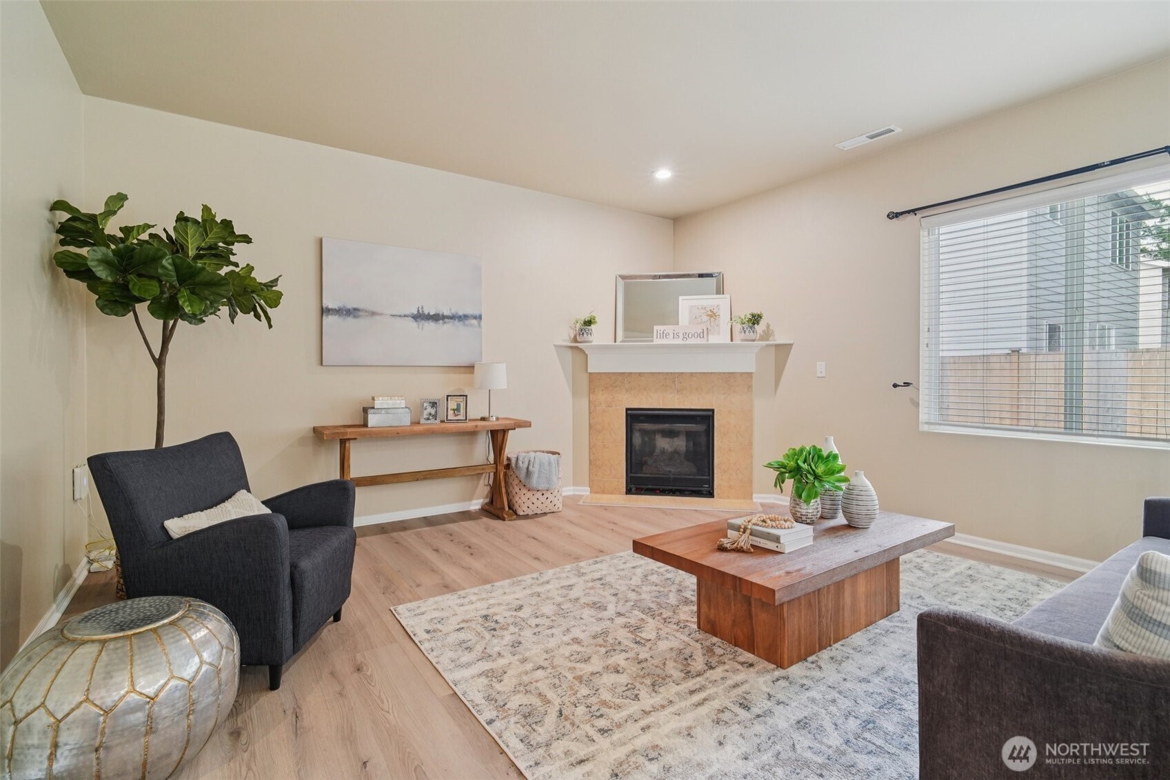 7305 183rd Street E, Puyallup, WA 98375