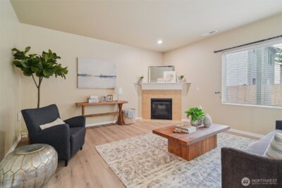 7305 183rd Street E, Puyallup, WA 98375 - Photo 5