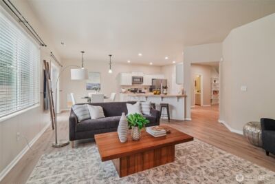 7305 183rd Street E, Puyallup, WA 98375 - Photo 6