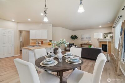 7305 183rd Street E, Puyallup, WA 98375 - Photo 7