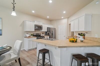 7305 183rd Street E, Puyallup, WA 98375 - Photo 8