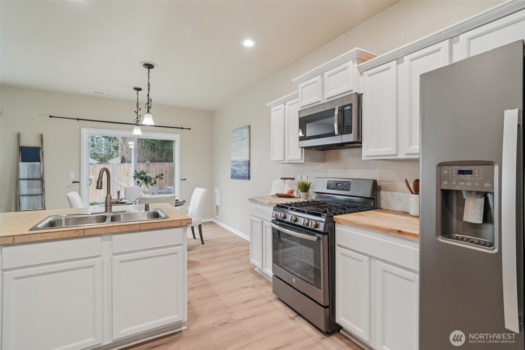 7305 183rd Street E, Puyallup, WA 98375