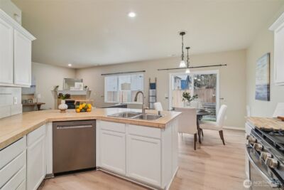 7305 183rd Street E, Puyallup, WA 98375 - Photo 10