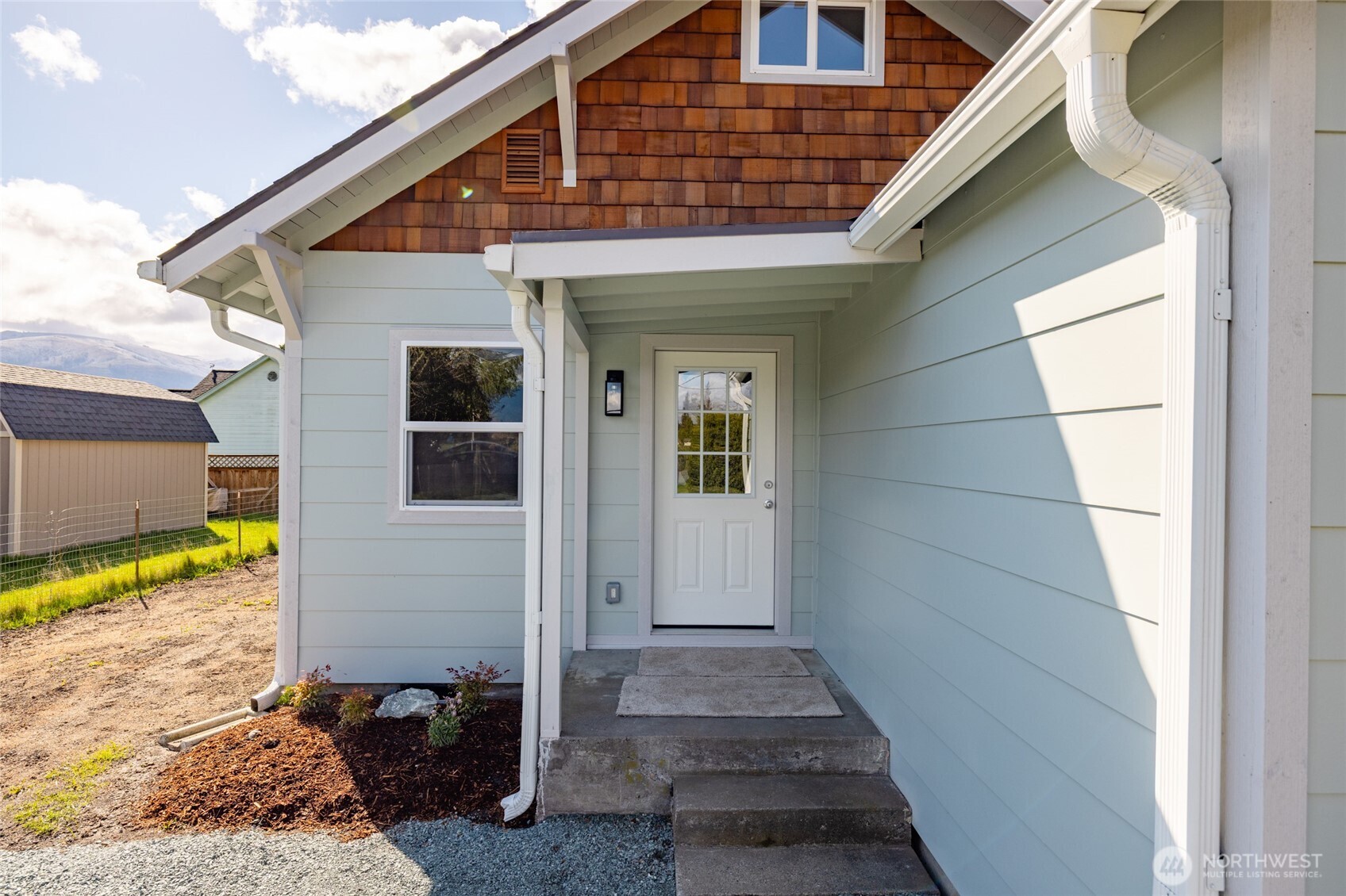 24578 Wicker Road , Sedro Woolley, WA 98284