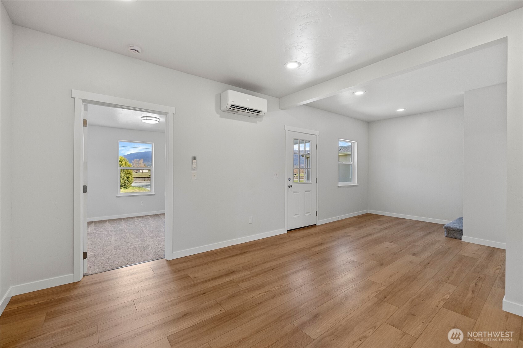 24578 Wicker Road , Sedro Woolley, WA 98284