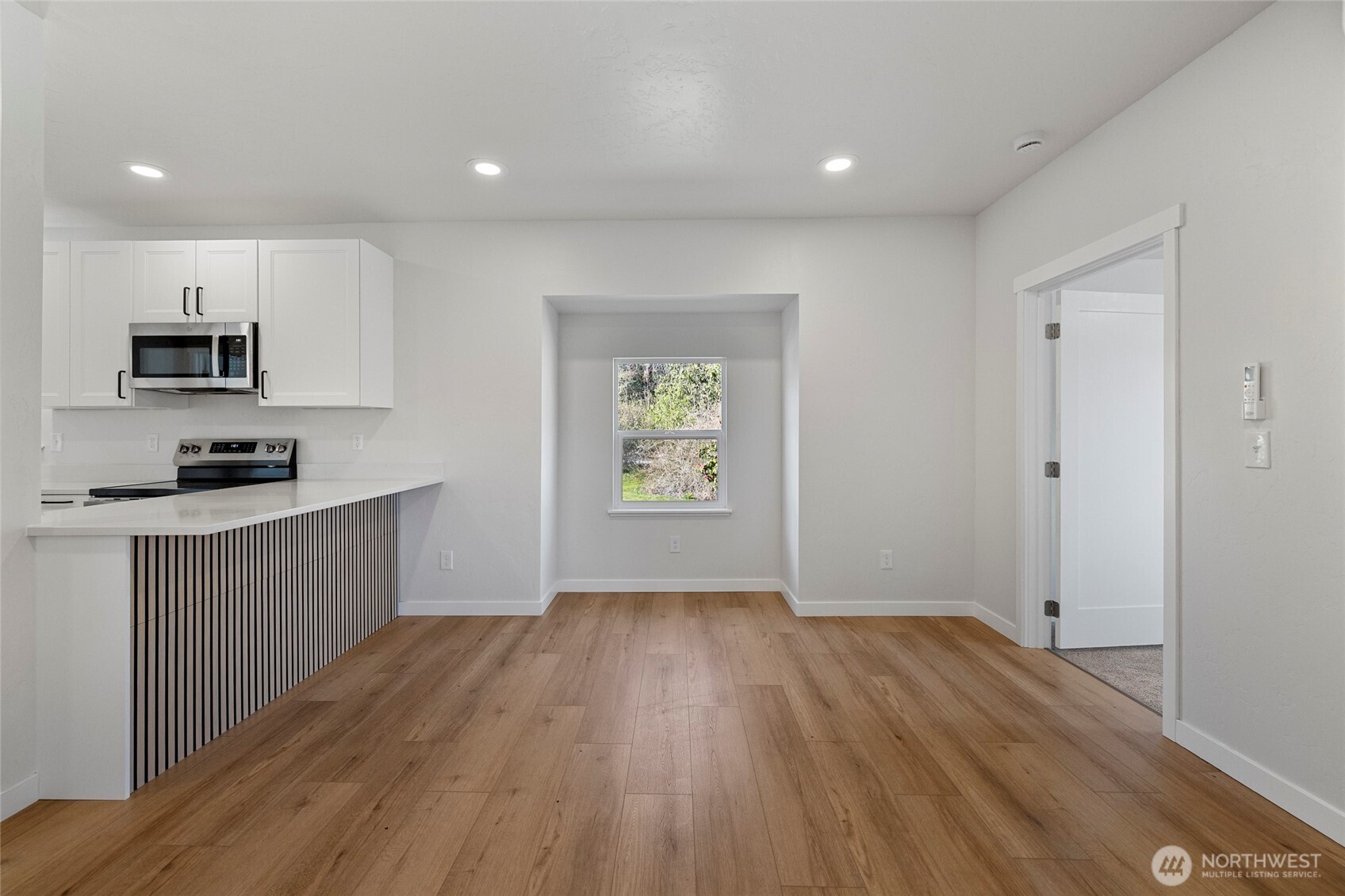 24578 Wicker Road , Sedro Woolley, WA 98284