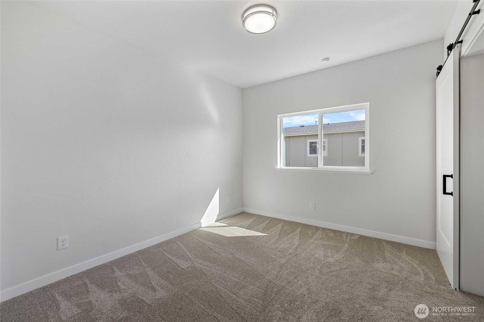 24578 Wicker Road , Sedro Woolley, WA 98284