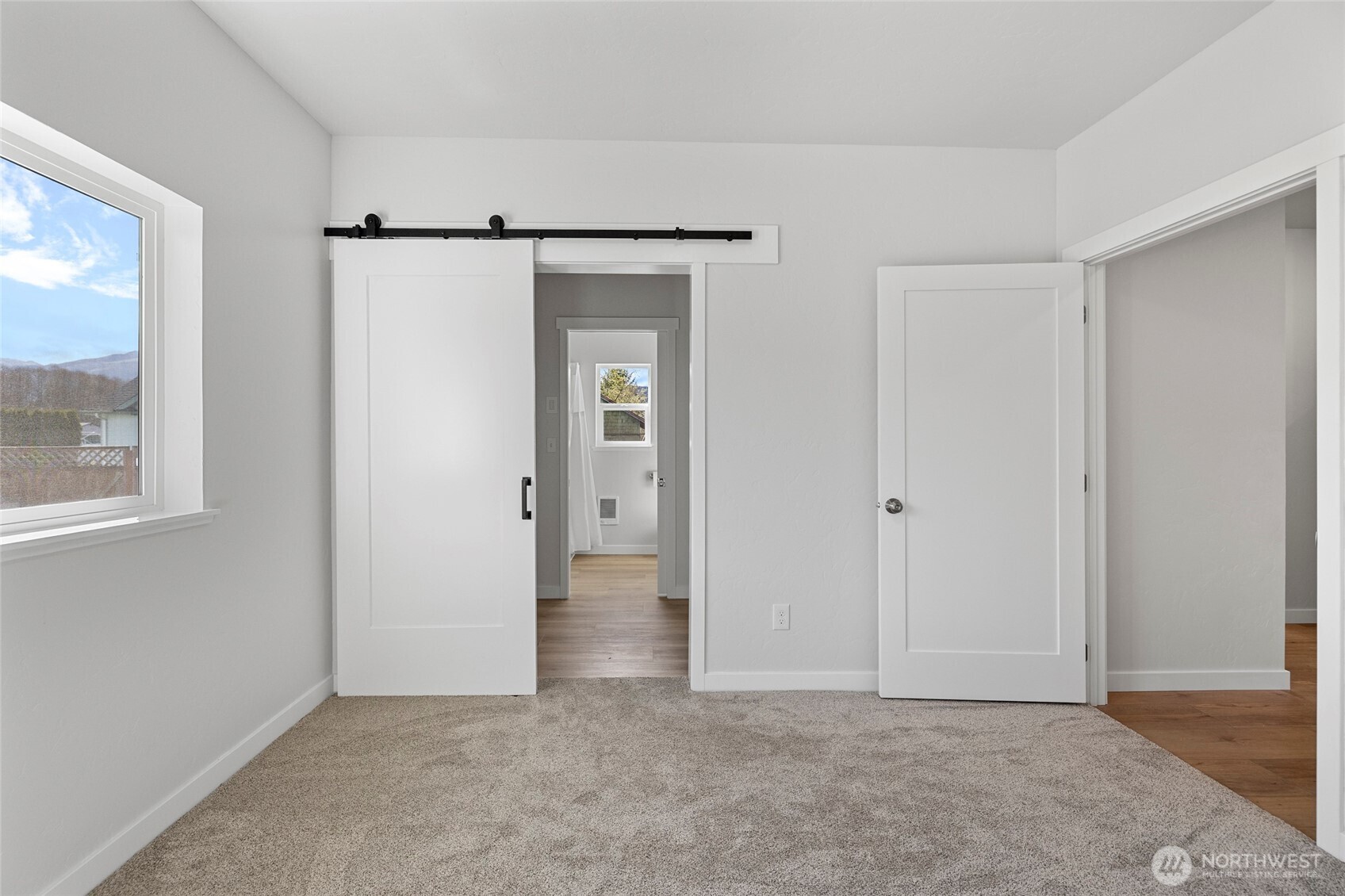 24578 Wicker Road , Sedro Woolley, WA 98284