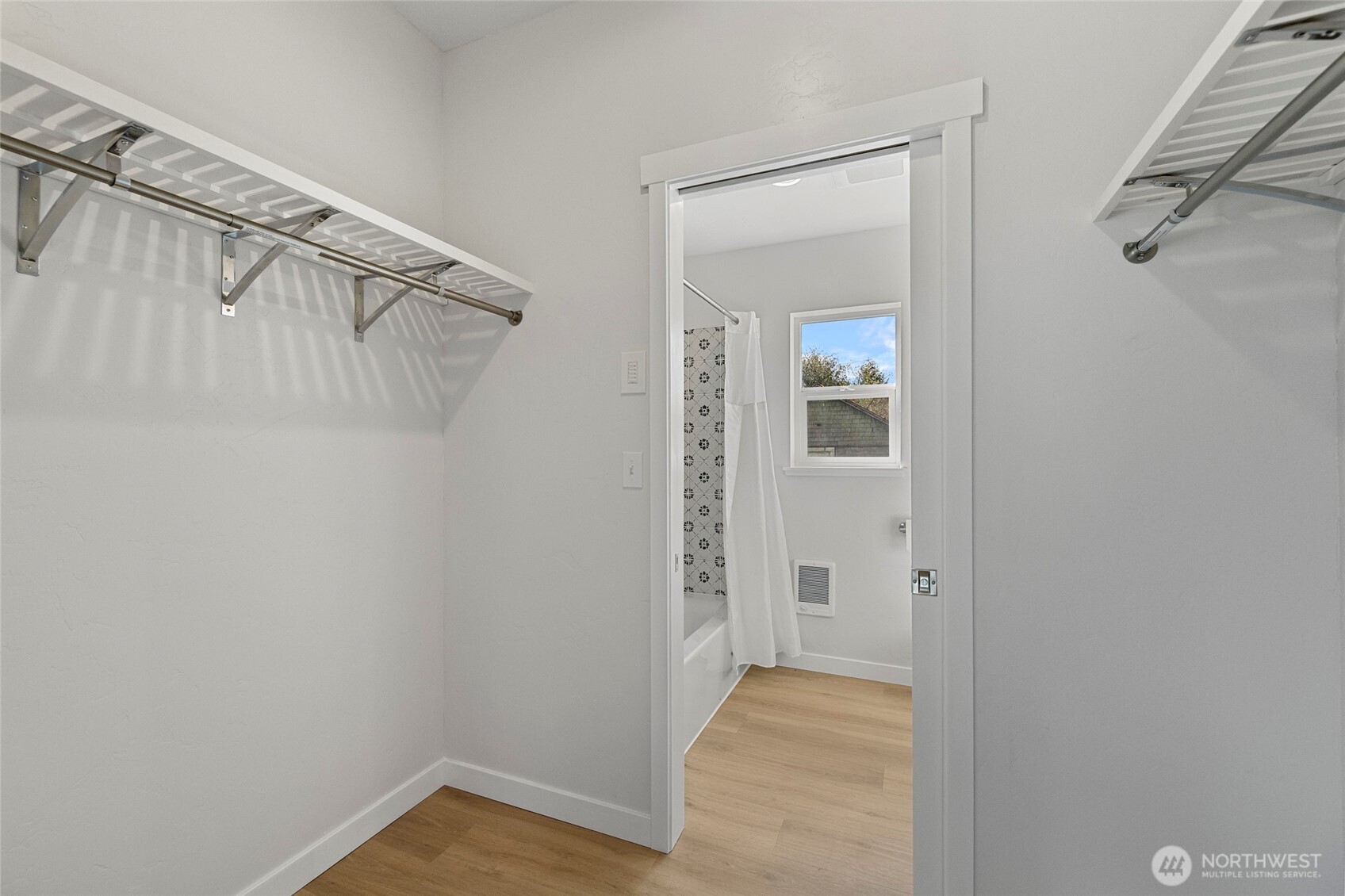 24578 Wicker Road , Sedro Woolley, WA 98284