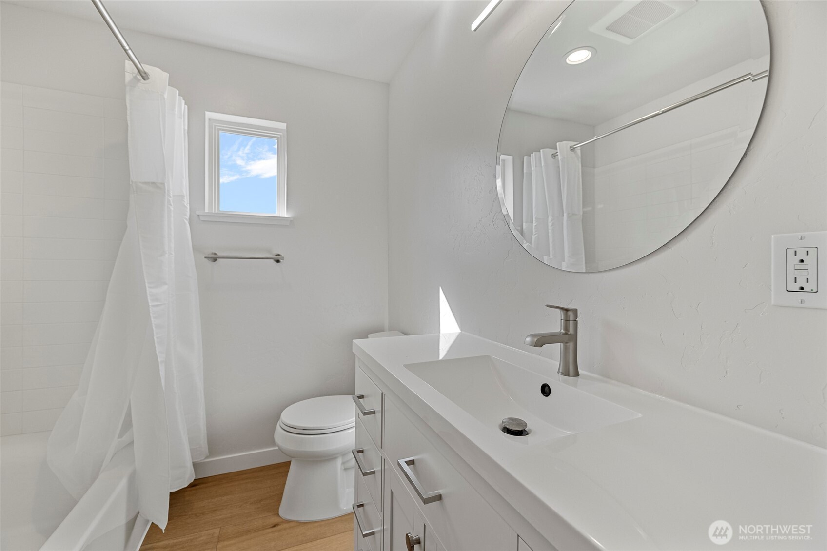 24578 Wicker Road , Sedro Woolley, WA 98284