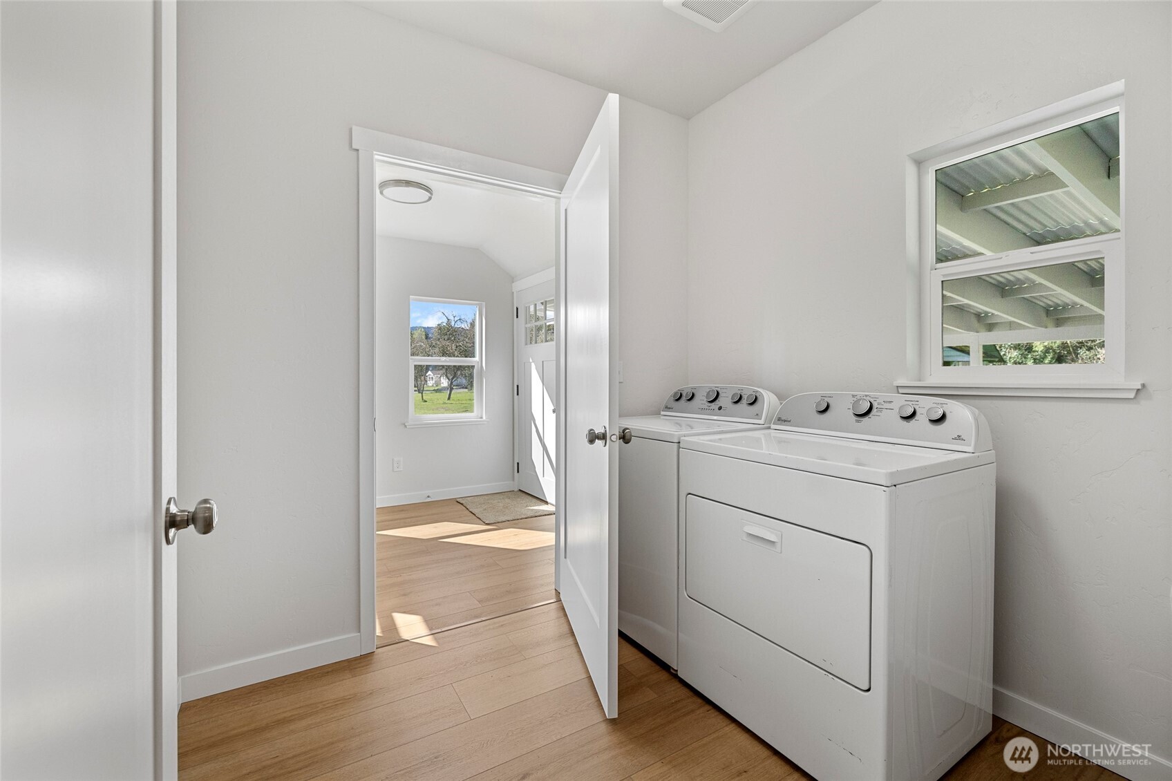 24578 Wicker Road , Sedro Woolley, WA 98284