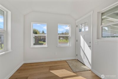 24578 Wicker Road , Sedro Woolley, WA 98284 - Photo 19