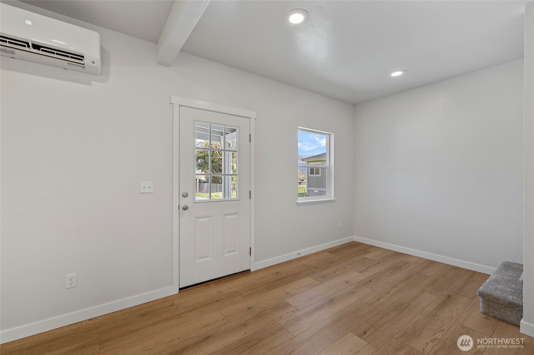 24578 Wicker Road , Sedro Woolley, WA 98284