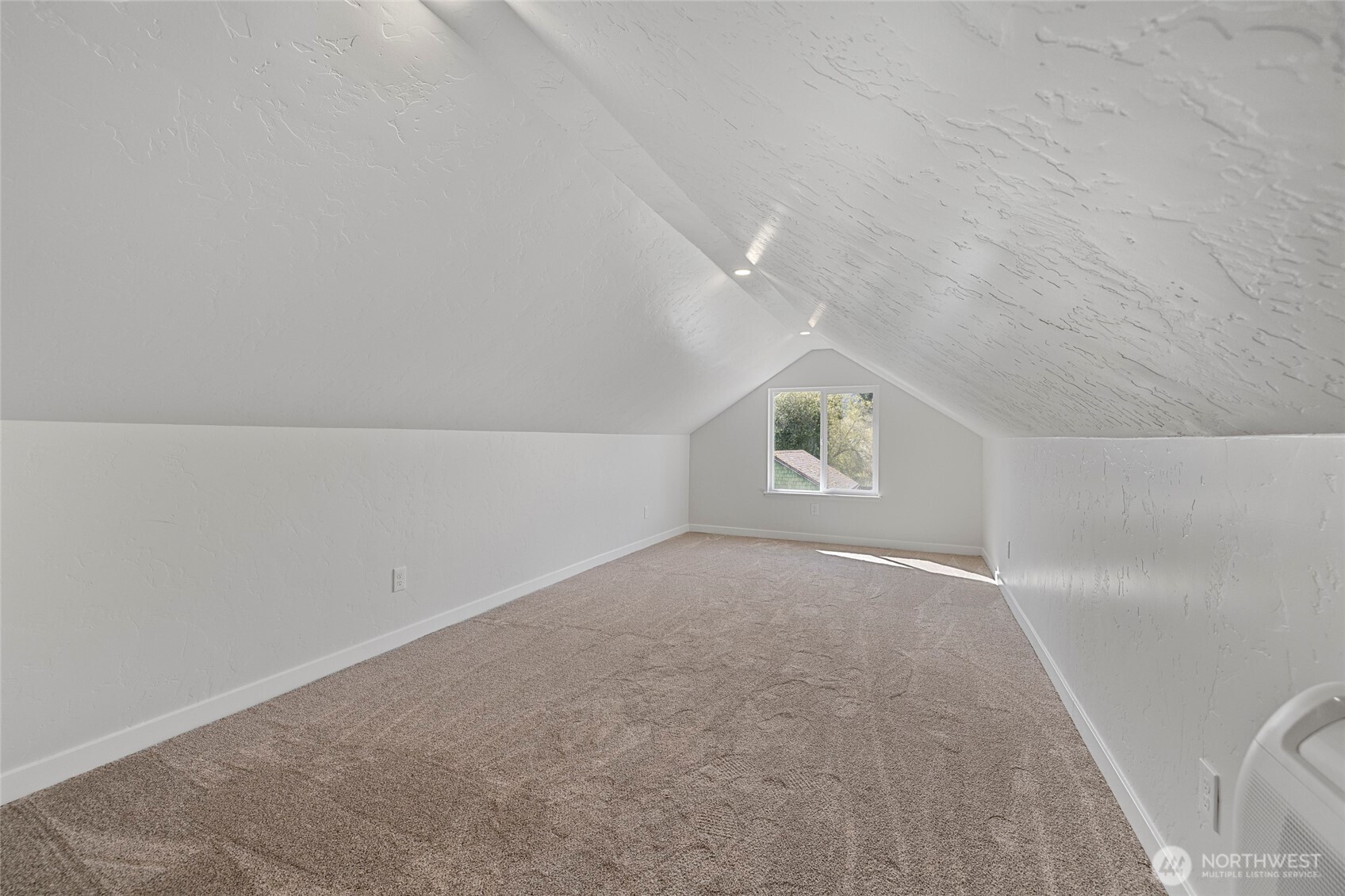 24578 Wicker Road , Sedro Woolley, WA 98284