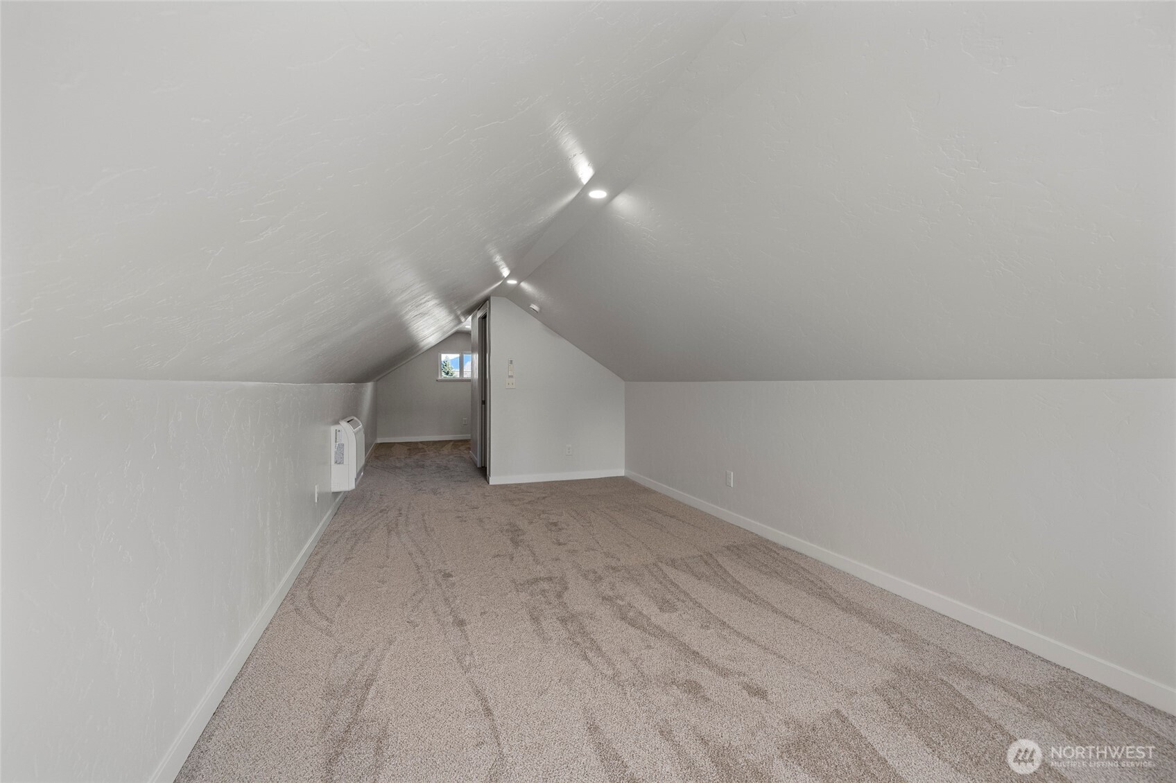 24578 Wicker Road , Sedro Woolley, WA 98284