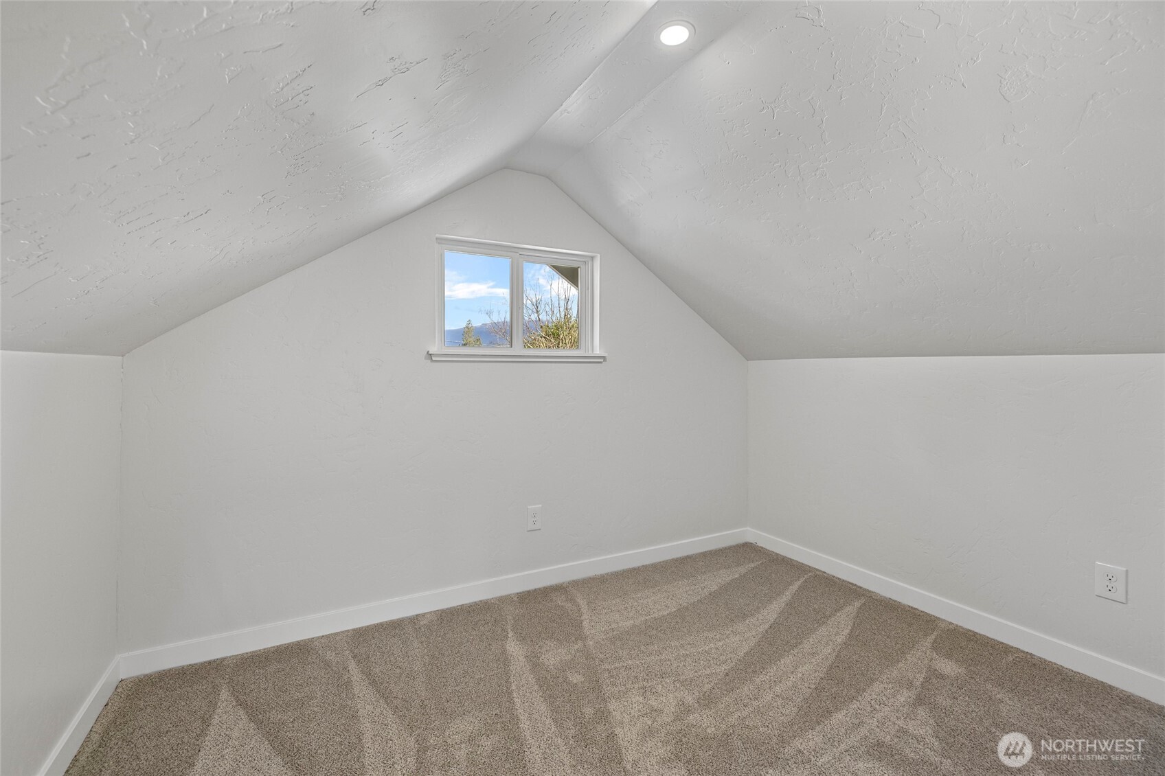 24578 Wicker Road , Sedro Woolley, WA 98284