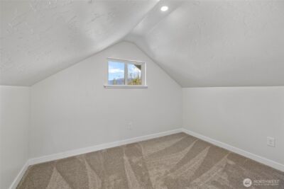 24578 Wicker Road , Sedro Woolley, WA 98284 - Photo 22
