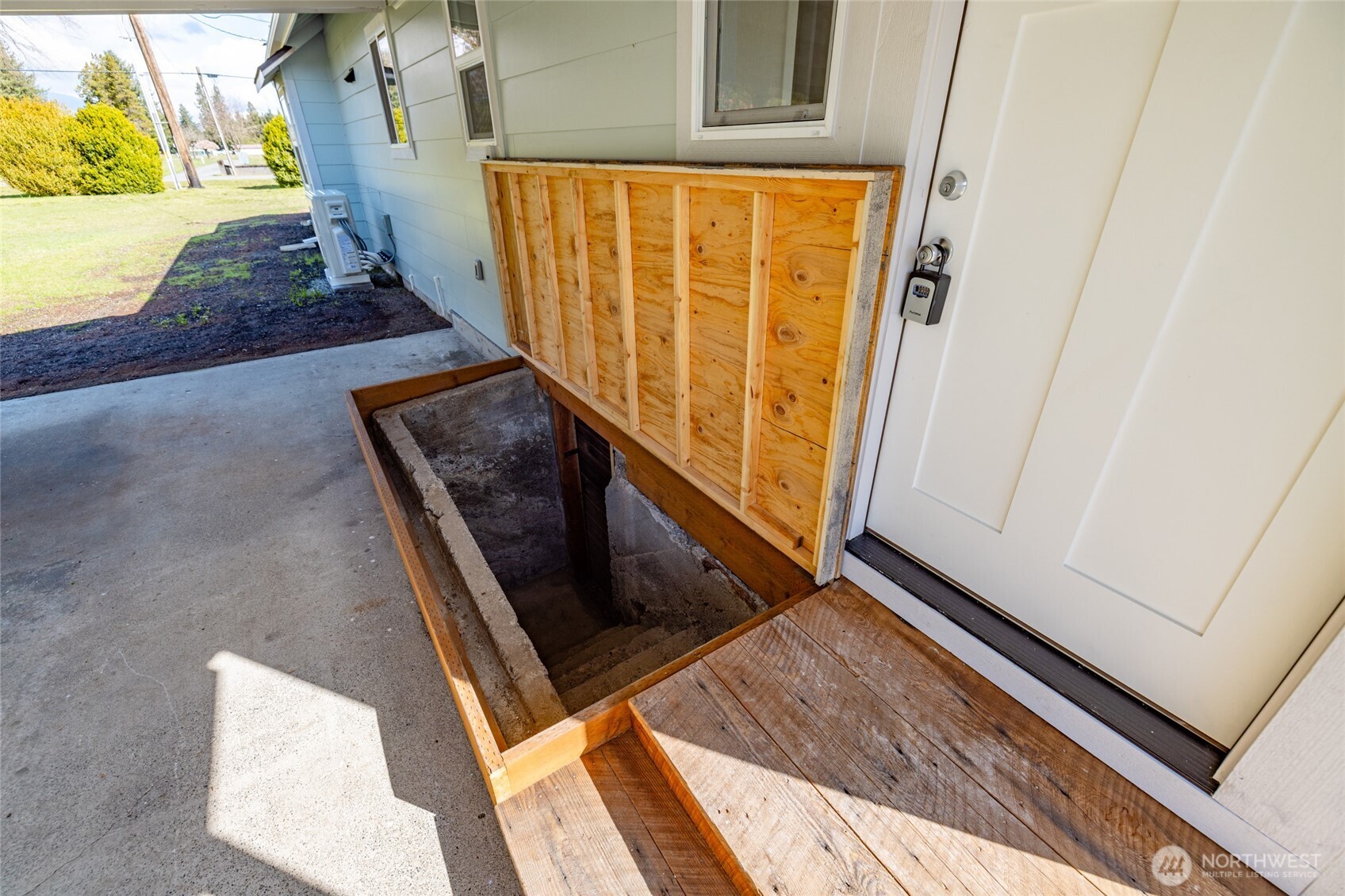 24578 Wicker Road , Sedro Woolley, WA 98284