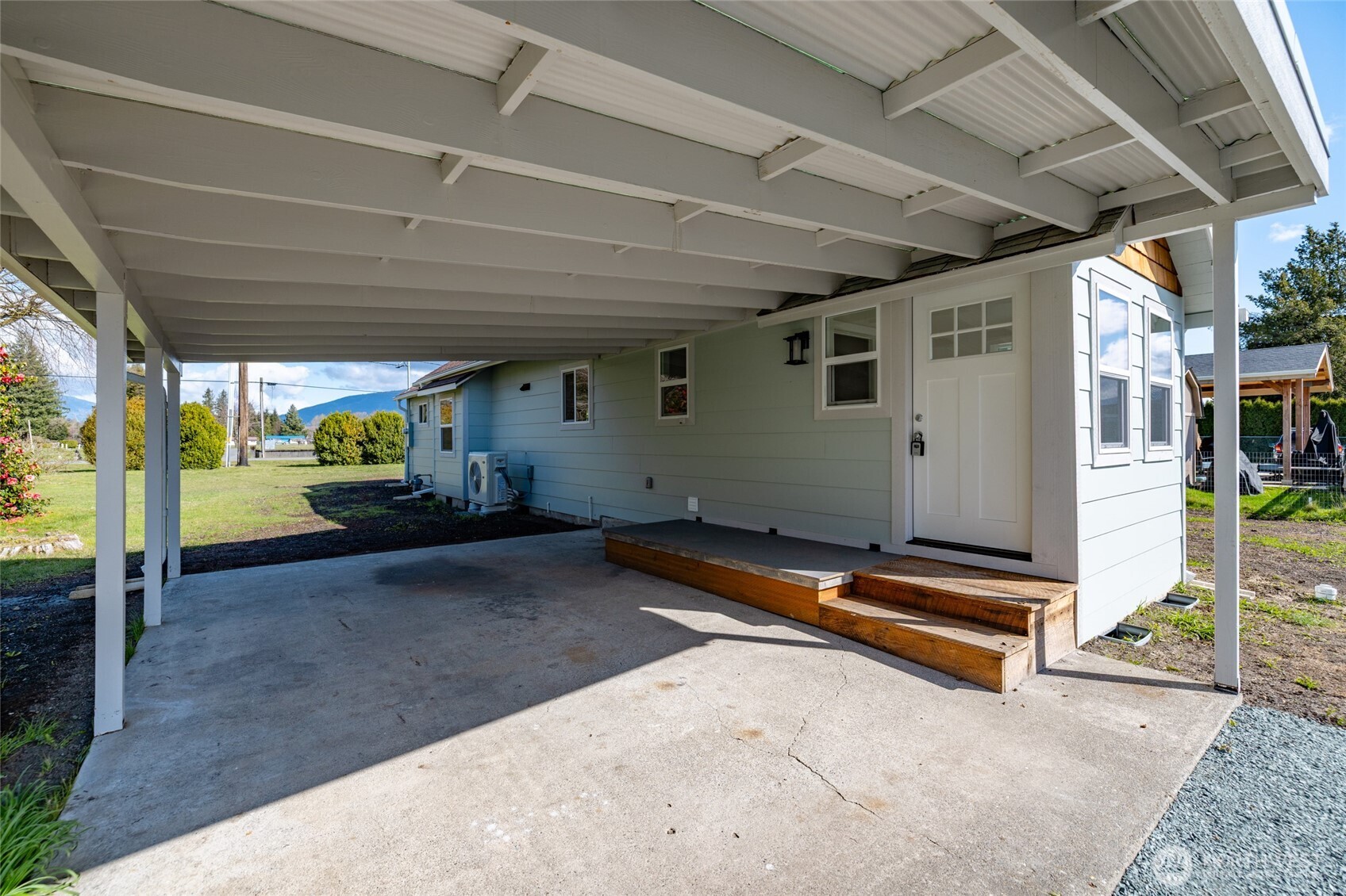 24578 Wicker Road , Sedro Woolley, WA 98284