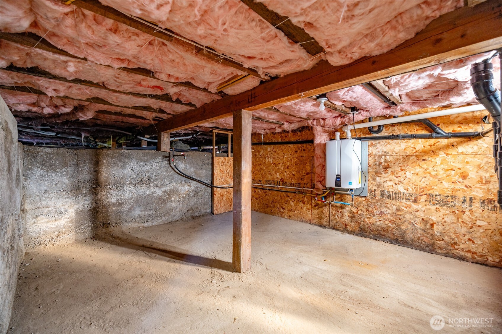 24578 Wicker Road , Sedro Woolley, WA 98284