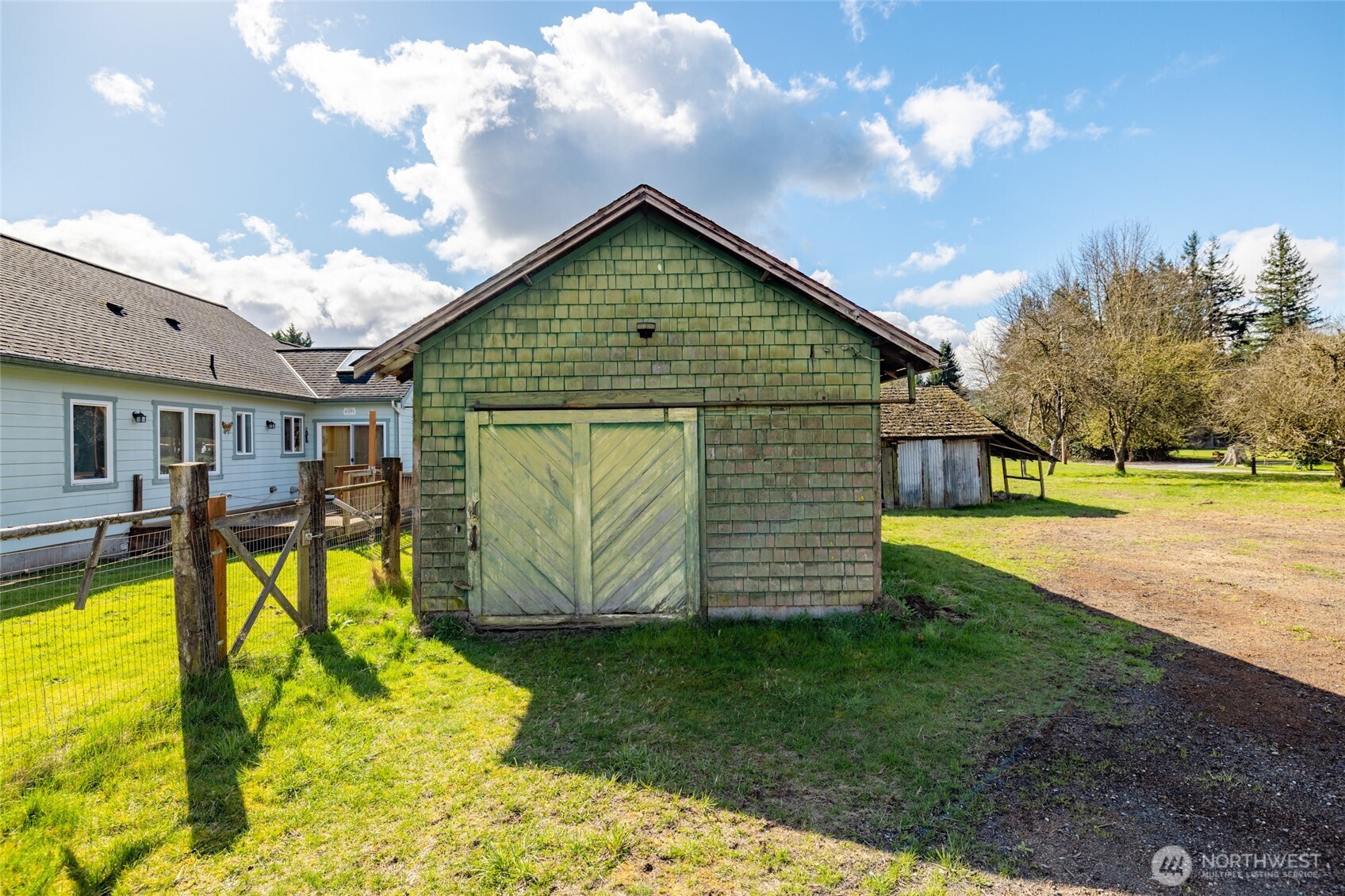 24578 Wicker Road , Sedro Woolley, WA 98284