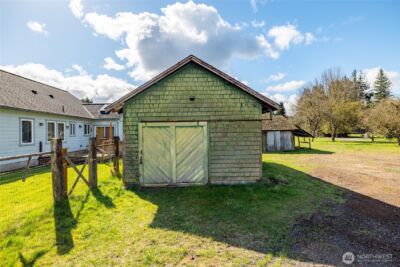 24578 Wicker Road , Sedro Woolley, WA 98284 - Photo 26