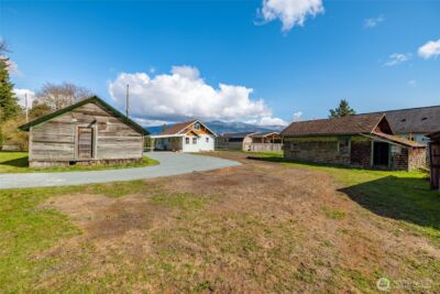 24578 Wicker Road , Sedro Woolley, WA 98284 - Photo 27