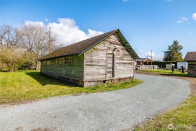 24578 Wicker Road , Sedro Woolley, WA 98284 - Photo 28