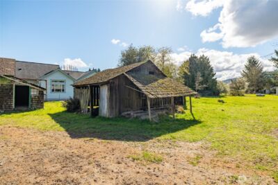 24578 Wicker Road , Sedro Woolley, WA 98284 - Photo 30