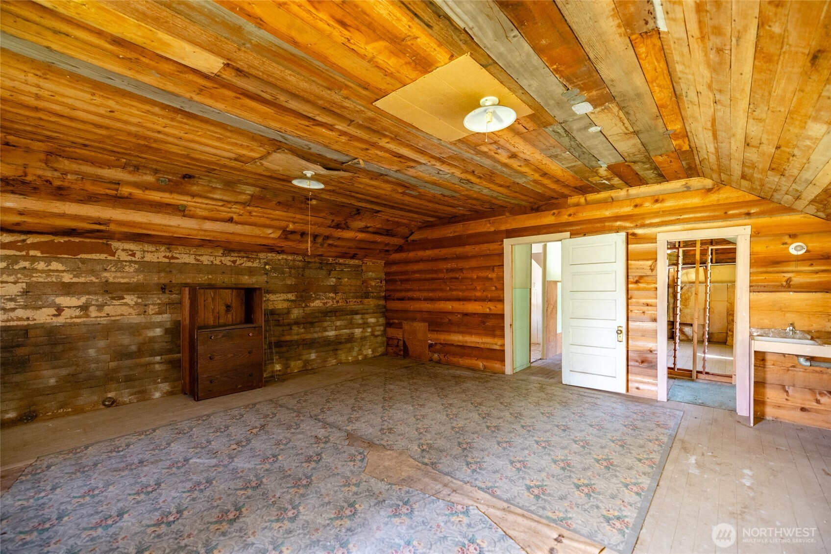 24578 Wicker Road , Sedro Woolley, WA 98284