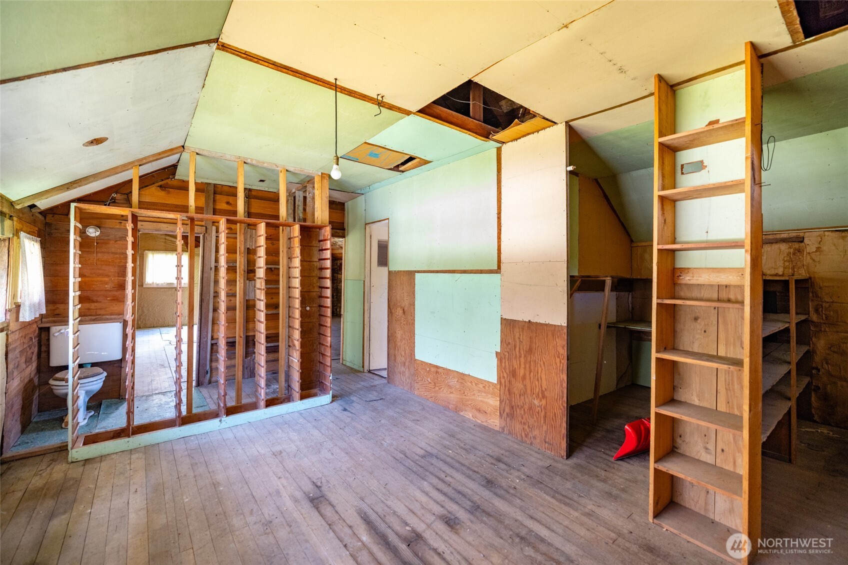 24578 Wicker Road , Sedro Woolley, WA 98284