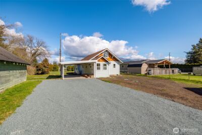 24578 Wicker Road , Sedro Woolley, WA 98284 - Photo 34